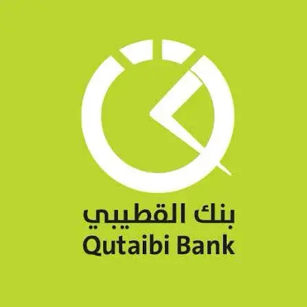 وزارة الأوقاف تتوصل إلى اتفاق مع بنك القطيبي لتموي...