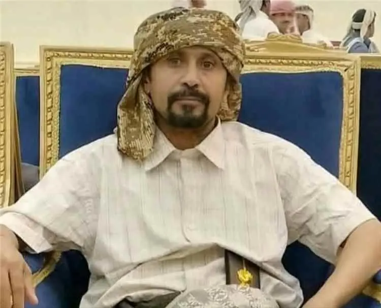 الشيخ حمدان العزي يدعو لنبذ الخلافات، ويطالب المحا...