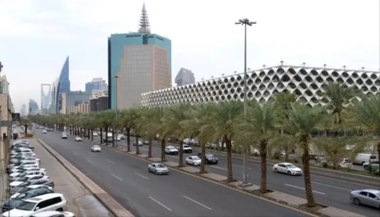 الداخلية السعودية تعلن إعدام يمني "قصاصا" وتكشف عن...