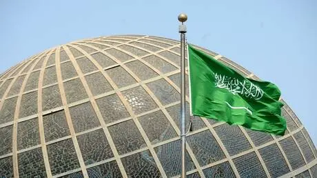 تقرير: السعودية الوحيدة بمجموعة العشرين التي سجلت...