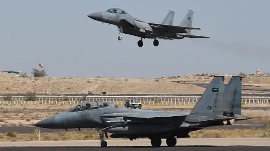 انهيار قنوات الاتصال بين الجانبين.. هل تتجه السعود...