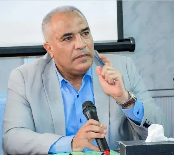 الأعسم يصف رسوب 368 طالباً في تبن بـ«مجزرة تعليمية...