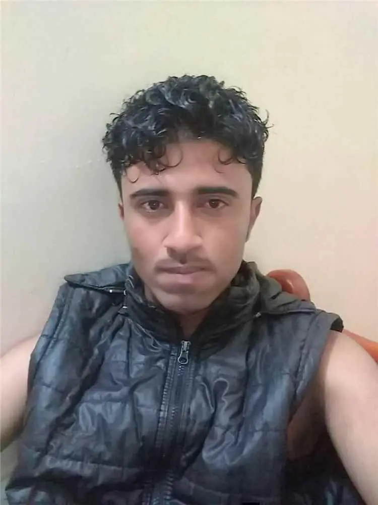 العثور على جثة شاب في ظروف غامضة بأحد أودية الضالع
