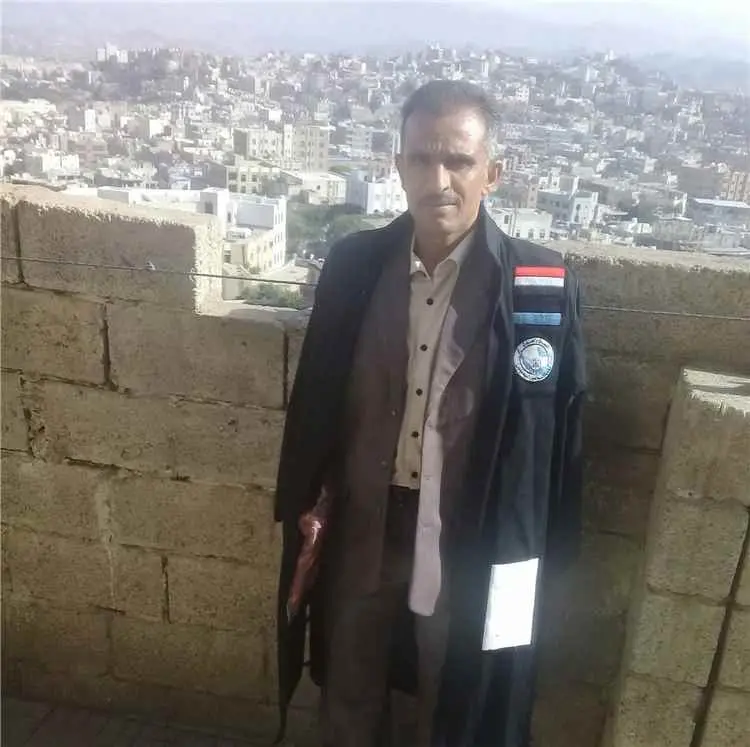 «محامون ضد الفساد» تعلن تضامنها الكامل مع أمينها العام وتؤكد تمسكها بالمساءلة القانونية