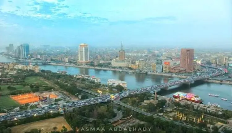 السفارة اليمنية في القاهرة توضح ملابسات مقتل يمنيت...