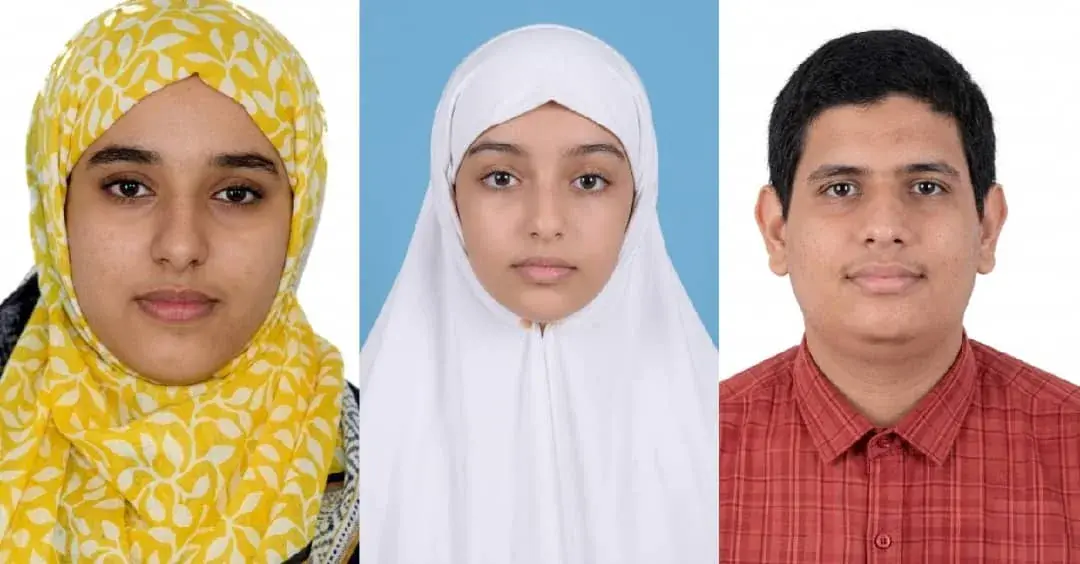 محافظ العاصمة عدن يهنئ أوائل الثانوية العامة ويؤكد...