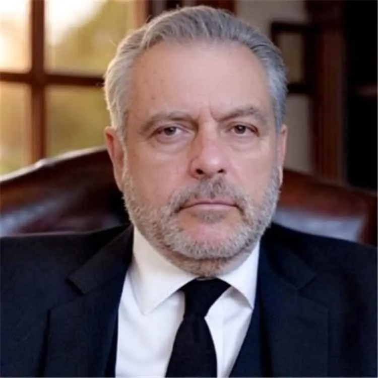 صخر الشجاع يهاجم إعلان «تيار استعادة دور المؤتمر»...