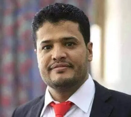 بعد الاعتذار له والإفراج عنه.. المليشيا تعيد محاكم...