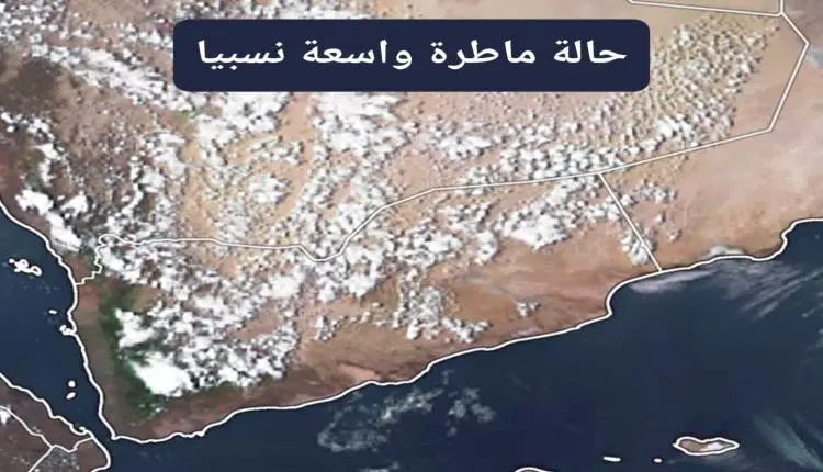 هذا ما سيحدث في اليمن خلال الأسبوع القادم!