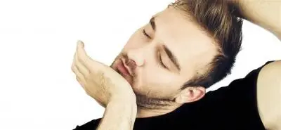 احذروا طقطقة الرقبة