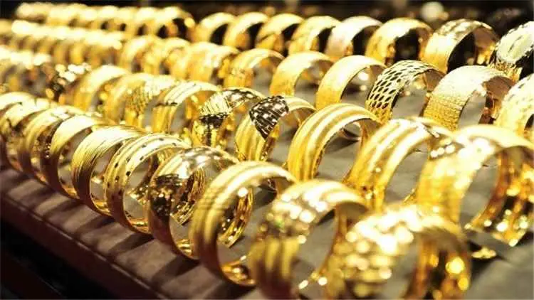 أسعار الذهب في مصر اليوم السبت 29 أغسطس 2026: عيار 21 يسجل 6,470 جنيهًا مصريًا
