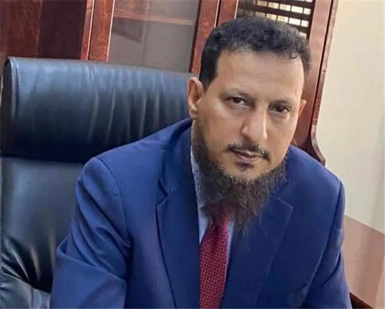 دعم بـ70 مليون ريال.. محافظ عدن يعزز استعدادات الم...
