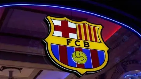 رابطة "الليغا" تتقدم بشكوى ضد برشلونة