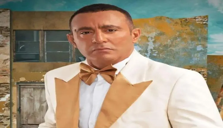 أحمد السقا يخرج عن صمته ويعلق على خبر زواجه
