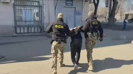 روسيا.. سحب الجنسية من 8 أشخاص شكلوا تهديدا للأمن...