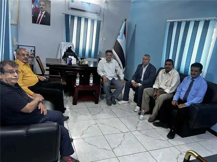 اتفاق بين الخدمات الطبية العسكرية واتحاد الجمعيات...