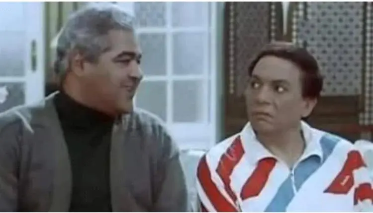 في ذكرى ميلاده.. كيف صنع مصطفى متولى ثنائية ناجحة مع عادل إمام؟