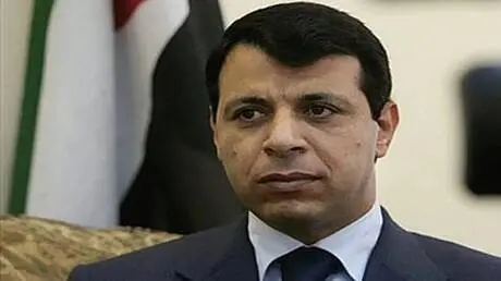 صحيفة عبرية: مصر تدفع بتحالف فلسطيني مفاجئ يضم دحلان وحماس والجهاد الإسلامي