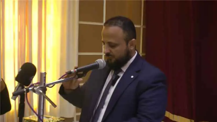 برعاية محافظ عدن.. اليزيدي يدشن المجلس التنسيقي لش...