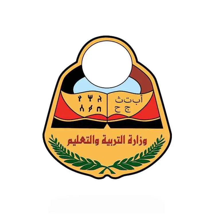 عاجل.. أول تحرك لوزارة التربية والتعليم بشأن استبع...