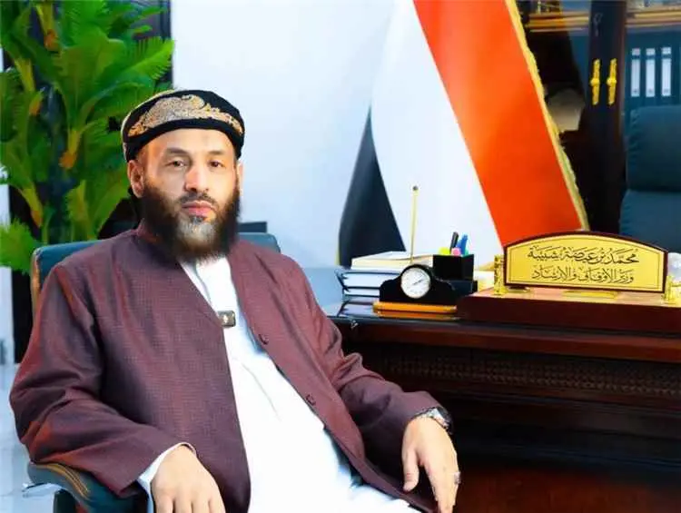 شبيبة: منح الطالبة السورية الجنسية اليمنية كان سيكون منطقًا وعدلًا