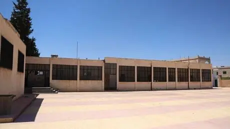 الأمم المتحدة تعرب عن قلقها إزاء منع طلاب السويداء...