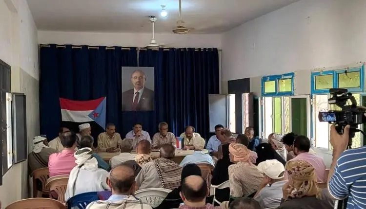 استعداداً لمليونية الجيش الجنوبي.. الزامكي يقود اج...