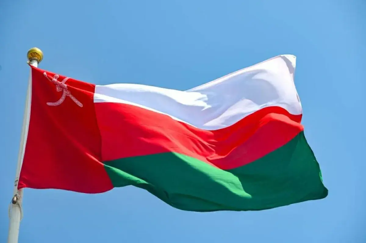 ارتفاع الودائع الخاصة في عُمان إلى 19.4 مليار ريال...