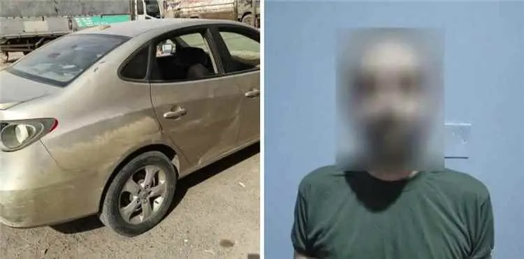صرخة استغاثة تُفشل محاولة اختطاف مواطنة في عدن.. و...