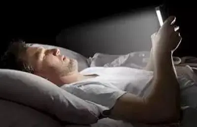 لماذا تشعر بالتعب رغم النوم 8 ساعات؟