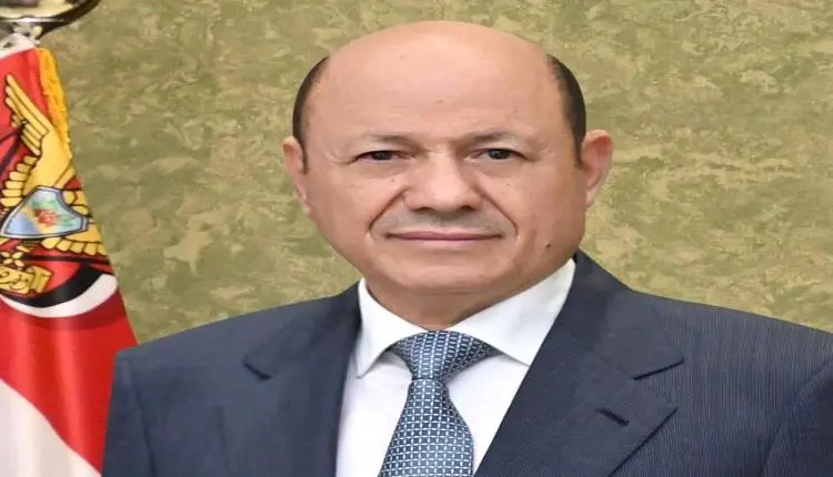 العليمي يوجه بالنظر في تظلمات نتائج الثانوية والتح...