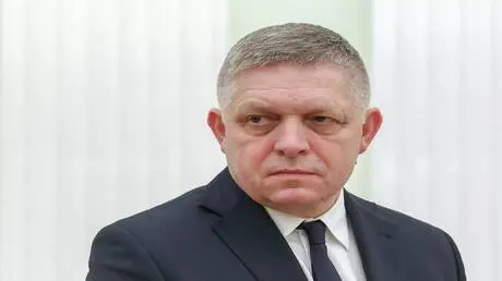فيتسو: استمرار الدعم الأوروبي للصراع في أوكرانيا خطأ فادح وتحقيق السلام في أوروبا مستحيل دون روسيا