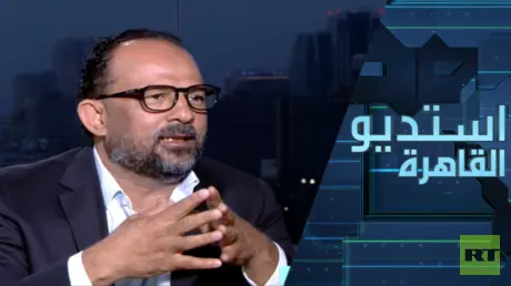 مصر والصين.. شراكة ببعد اقتصادي وعسكري