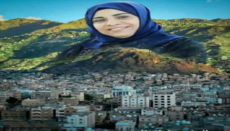 تواصل محاكمة المتهمين باغتيال المشهري والجبزي بتعز