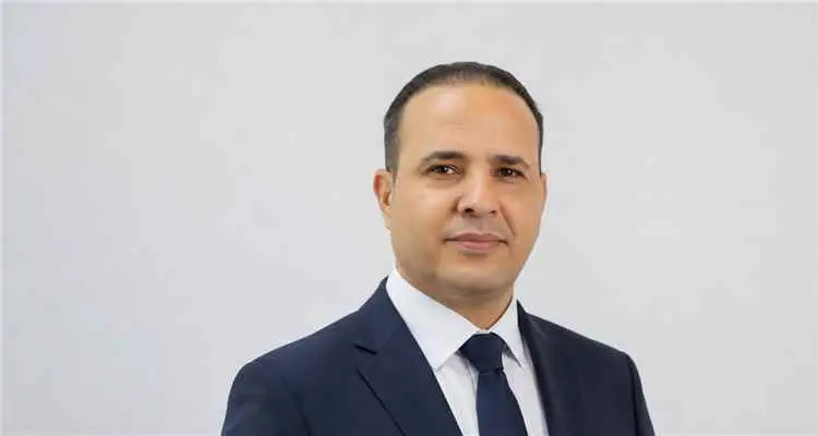 مصطفى غليس: ميليشيا الحوثي تخسر جبهتي الثقة والسيط...