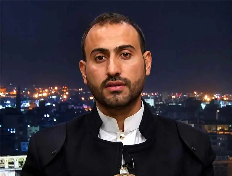 قيادي حوثي منشق: صبرنا طويلًا ولم يعد الصمت ممكنًا.. سنخرج إلى الشارع حتى يستعيد اليمنيون حقهم