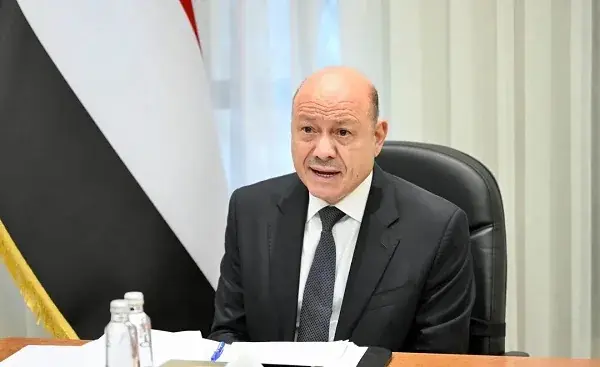 توجيه رئاسي عاجل للتحقق من أخطاء نتائج الثانوية ال...