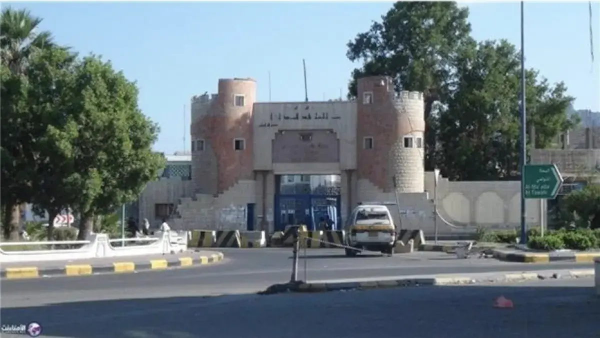 تحقيقات تكشف عن خصومات غير قانونية في وزارة الداخل...