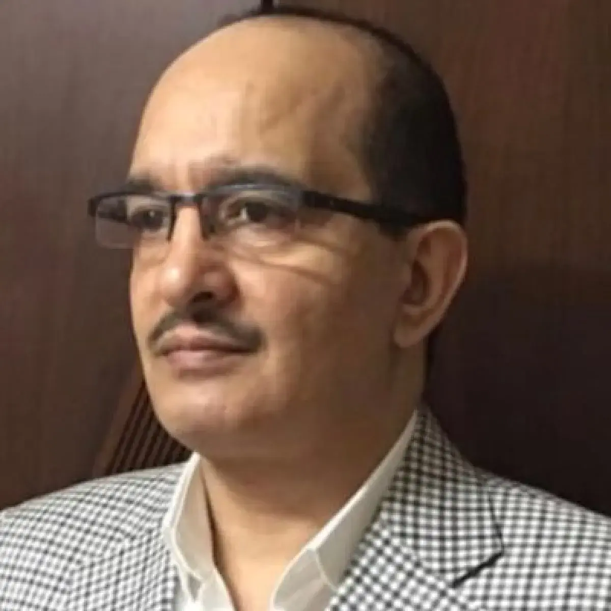 دويد ينتقد حالة الخفه التي تتعامل بها قيادة الشرعي...