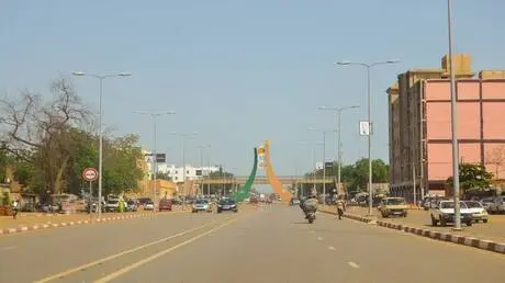 مقتل واعتقال عشرات الجنود بعد محاولة تمرد في نيامي...