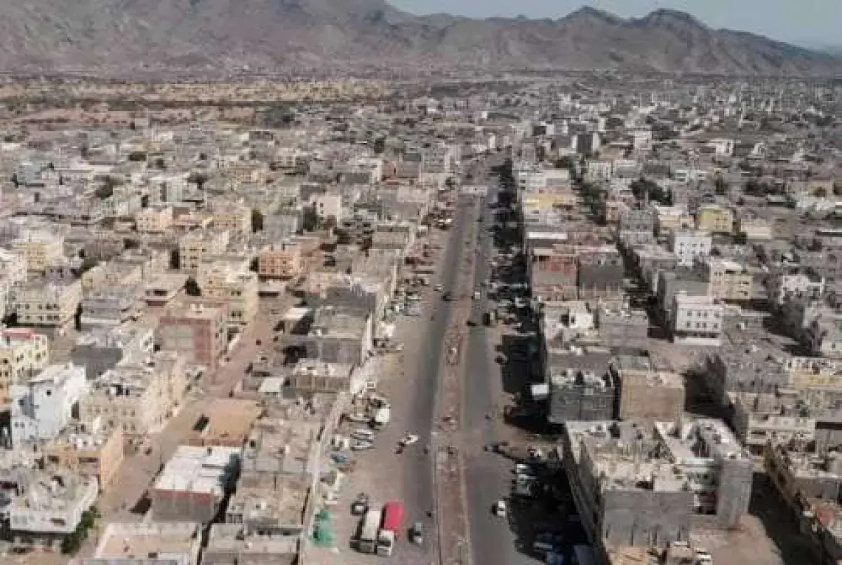 قضية "ميدان الداحي": هل تستباح حقوق المواطنين بـ"بزات" المسؤولين؟