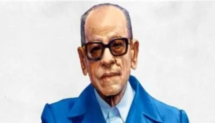 في ذكرى رحيله.. كيف اصبح نجيب محفوظ علامة فارقة في...