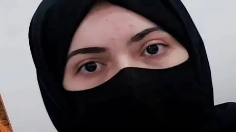 استبعاد طالبة سورية من قائمة الأوائل في اليمن يثير...