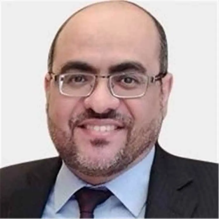 البيضاني: الغضب الشعبي في مناطق سيطرة الحوثيين قد...