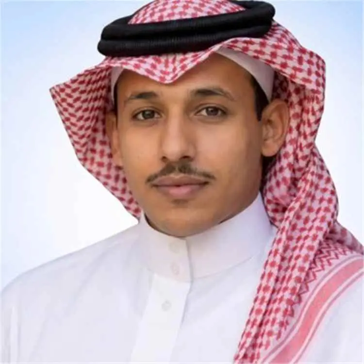 سياسي سعودي: محمد المقالح يقدم نصائح للحوثيين في ا...