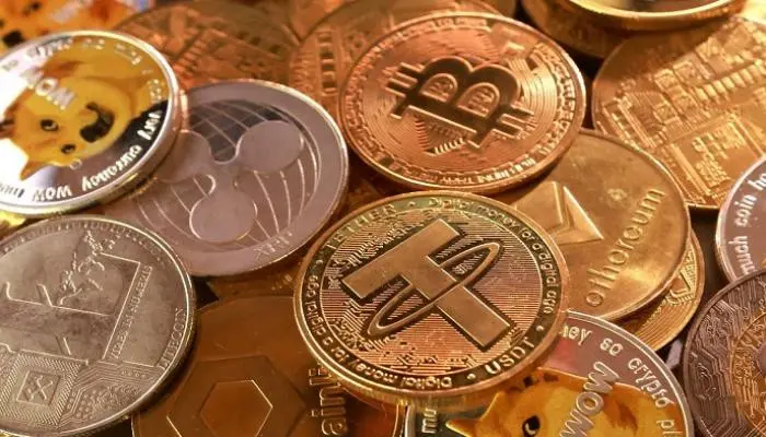 استراتيجي تؤسس احتياطياً نقدياً بالدولار لتعزيز مر...