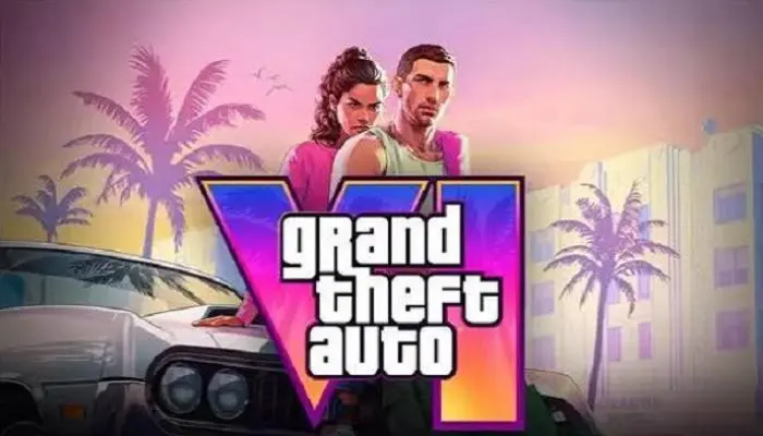 GTA 6 تستعد لإحداث أكبر نقلة في تاريخ الألعاب
