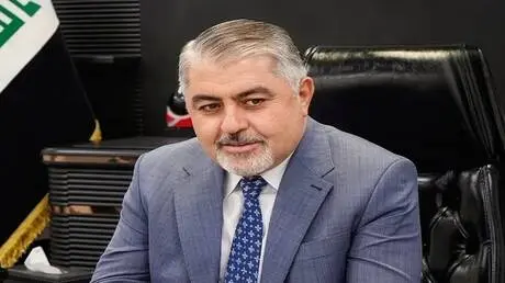 العراق.. الحكم بالسجن 7 سنوات على وكيل وزارة النفط...