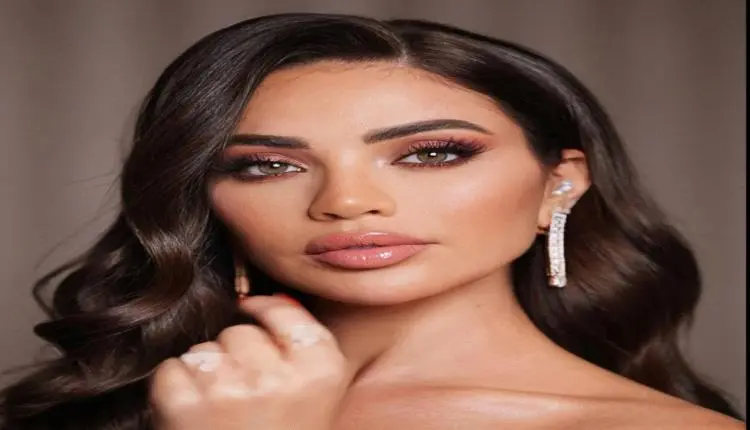 النجمة داليدا خليل تتحدث عن تعرضها لمحاولة اغتصاب...