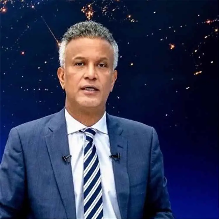 وديع منصور ينتقد قيادات تاجرت بالقضية الجنوبية: أص...